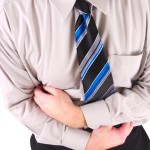 Constipation on the HCG Diet